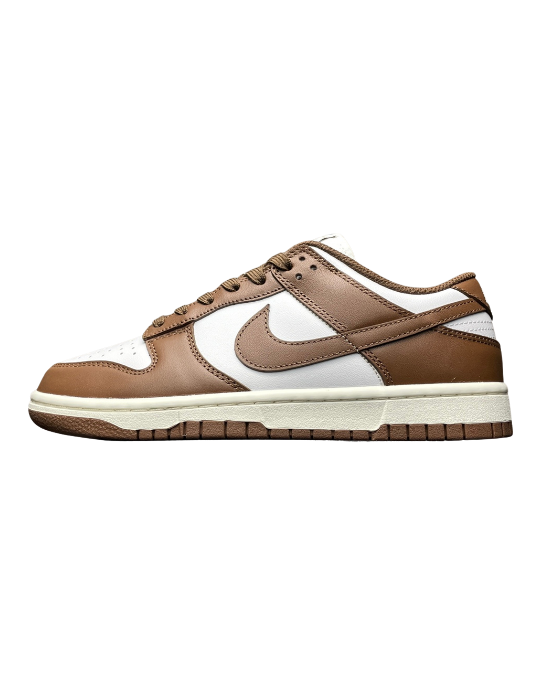Dunk Low Cacau