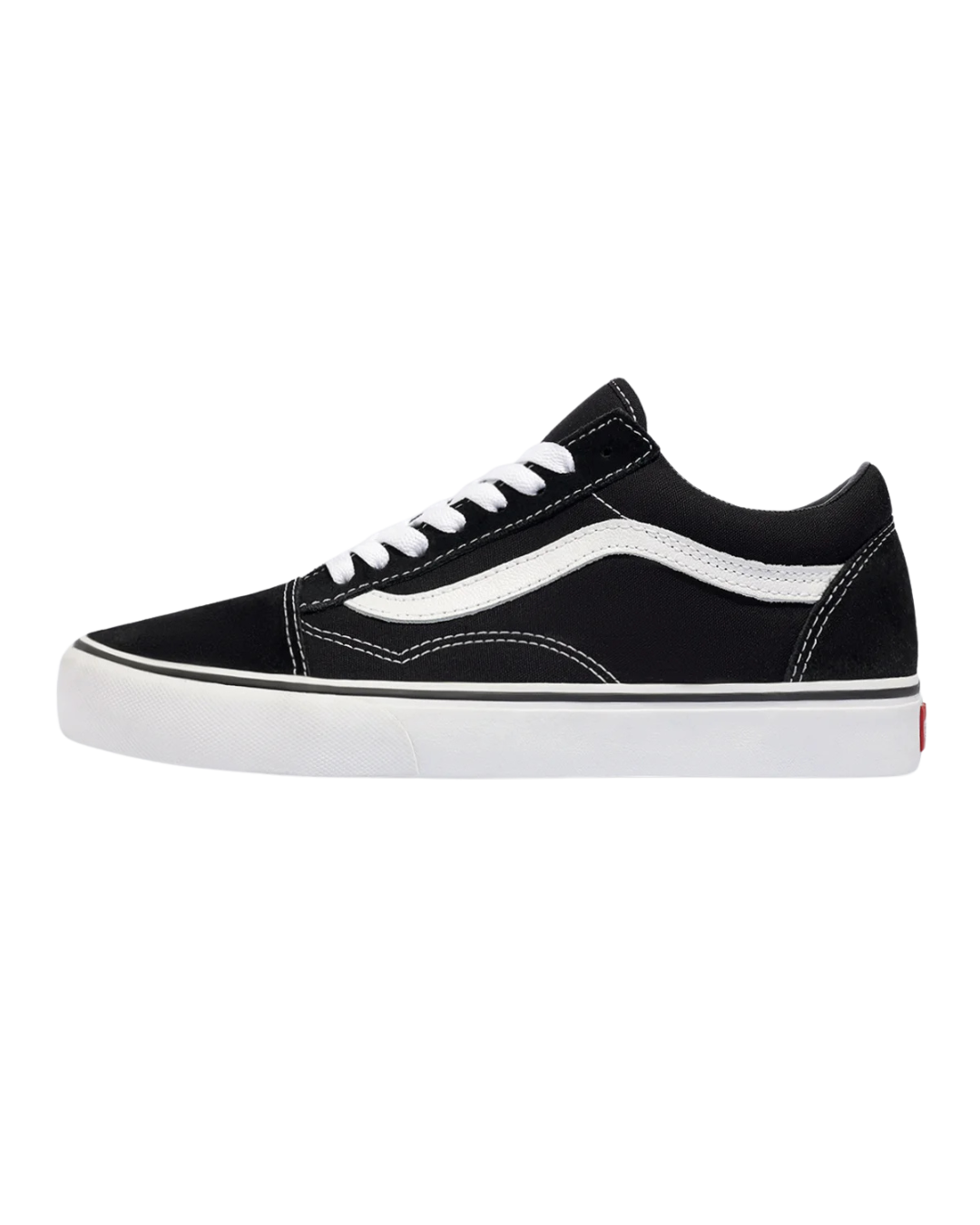 Vans Old Skool - Tradicional