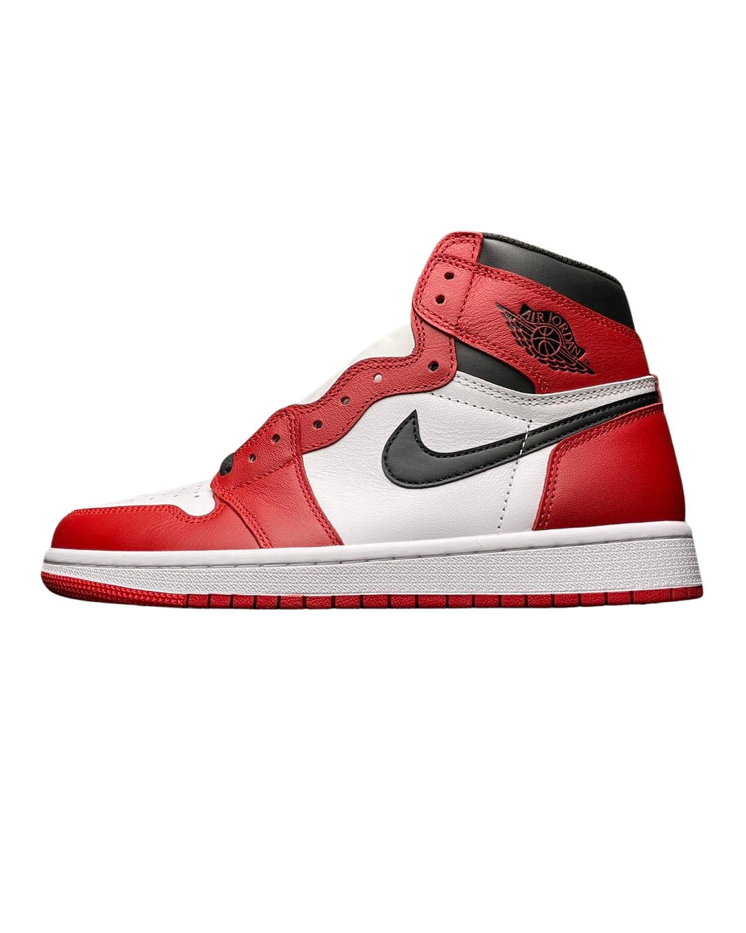 Air Jordan 1 Retro High