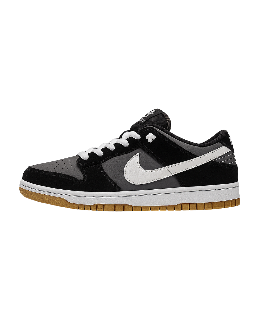 Dunk Low Latex