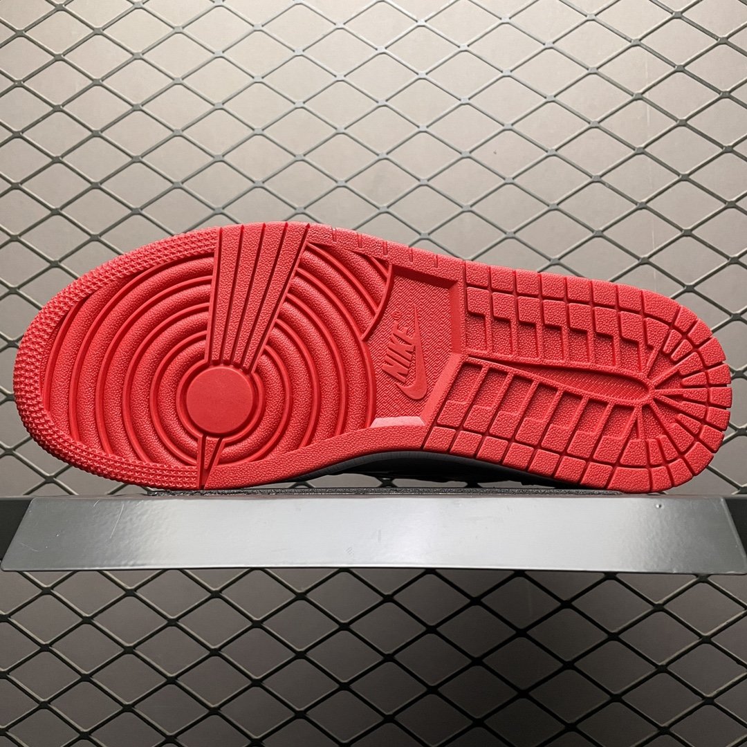 Air Jordan 1 Retro High