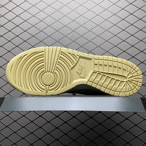 Dunk Low - Travis Scott