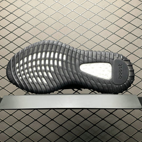 Yeezy Boost 350 - Preto Vermelho