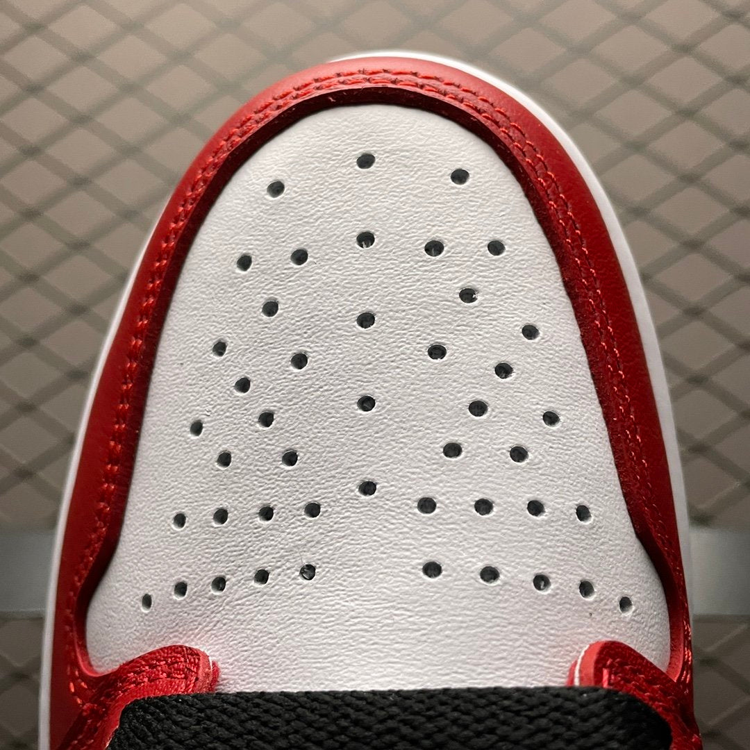 Air Jordan 1 Retro High