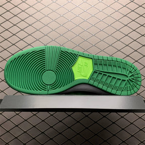 Dunk Low Chunky Dunky