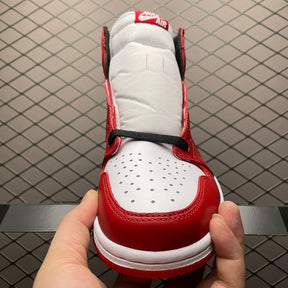 Air Jordan 1 Retro High