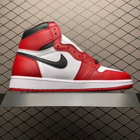 Air Jordan 1 Retro High