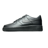 Air Force 1 - Preto