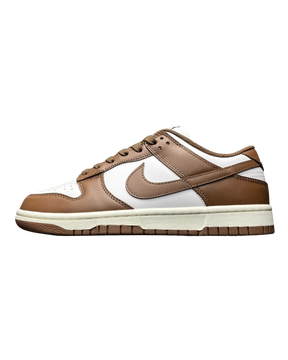 Dunk Low Cacau