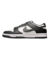 Dunk Low Panda