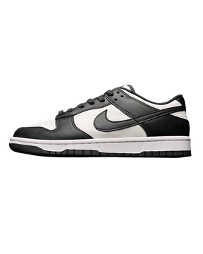 Dunk Low Panda