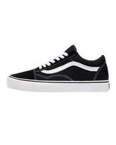 Vans Old Skool - Tradicional