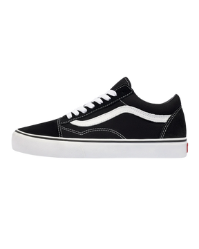 Vans Old Skool - Tradicional
