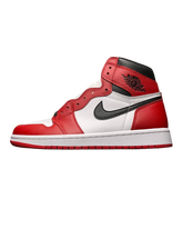 Air Jordan 1 Retro High