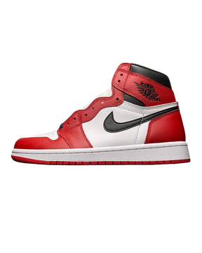 Air Jordan 1 Retro High