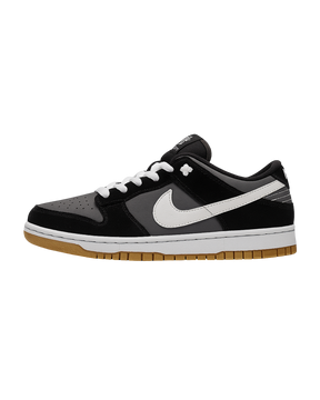 Dunk Low Latex