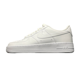 Air Force 1 - Branco 2 cadarço