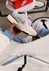 Zoom X Invincible Run 3