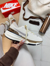 ZOOM X INVINCIBLE RUN 3 CARAMELO