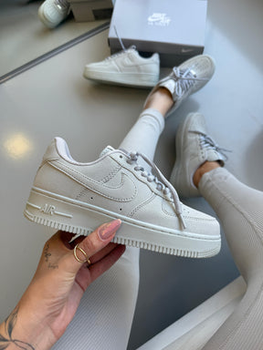 Air Force 1 - Cromo