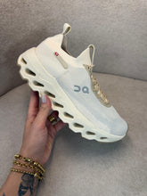 Tênis On cloudtilt Running - Branco