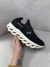 Tênis On cloudtilt Running