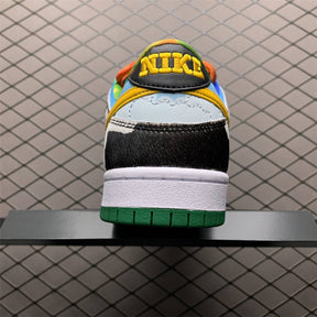 Dunk Low Chunky Dunky