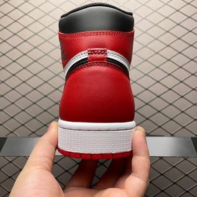 Air Jordan 1 Retro High