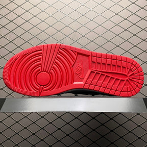 Air Jordan 1 Retro High