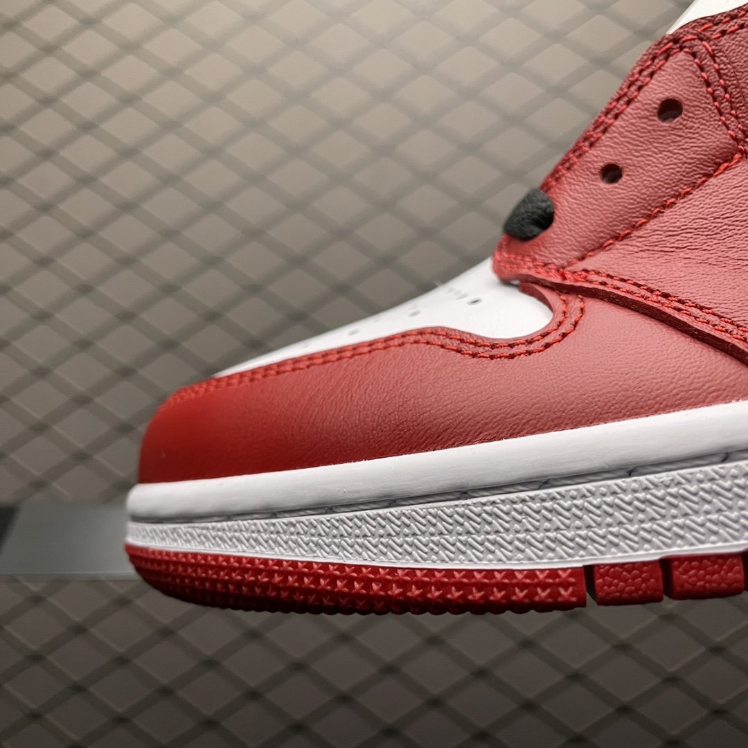 Air Jordan 1 Retro High