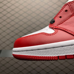 Air Jordan 1 Retro High