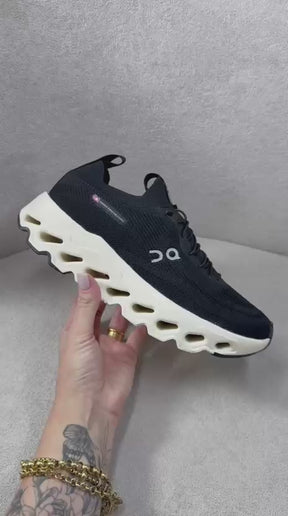 Tênis On cloudtilt Running